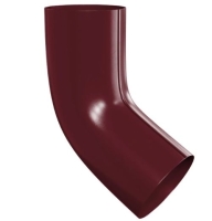 Скриншот 03-05-2023 132609