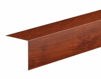 Скриншот 03-05-2023 125457