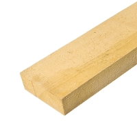 Доска обрезная 40