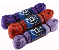 Снимок экрана 2025-09-25 120416