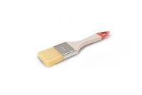 Кисть столичная