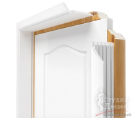 Снимок экрана 2025-11-05 162400