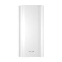 67b0zy374r3g46yzhkuwhvgqq3qm2xnt