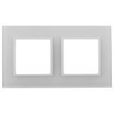 cff7796be13b6ceb42b35e7488c946e0