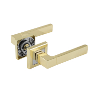 62wk5jessn20o2u6573xbkglrn1qjk91