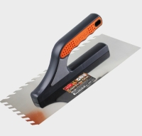 Скриншот 26-06-2023 103431