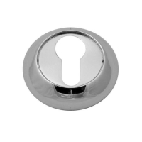 85504d0fc46719cfbe6dbbbaa262e52e4133afee3394e5facafce5a9058fa9a3