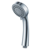 Снимок экрана 2025-11-20 160747