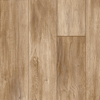 tmpc6a360164786f6490e77c23e6f653f37