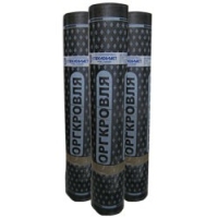 10610 Стеклоэласт К-4,5 полиэстер