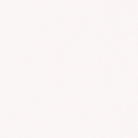 Keros-Barcelona-Blanco-Keramogranit-25x25