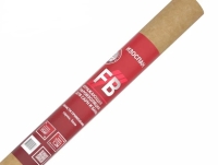 isospan-fb_new_2000x2000px_2