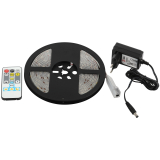 c8b557b2ad19a2e689c06e76a1304210