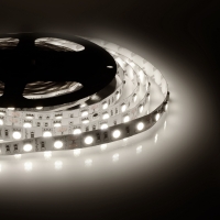 kczsugskrzy7gtyj1m98b7polphv46p8