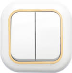 Без названия (1)