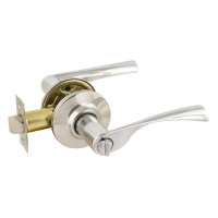 c186c44615a015d157aa9b294cd2720e