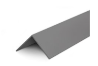 Снимок экрана 2025-08-14 210904