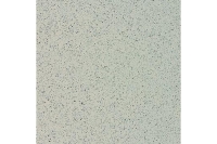 1b8d4208-7a92-11e4-8a91-000c29984fcd_e41cb08e-9890-11e4-b788-000c29984fcd-1200x800