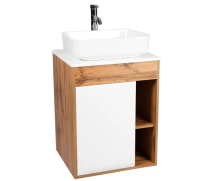 Снимок экрана 2025-10-21 161237