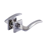 n60o7w7hrnetgcfq8yrxelrbkjdhe43c