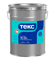 Снимок экрана 2025-09-30 145527