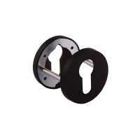 wlx8drgxkg3o6348b3l350lzlmk1yxp0