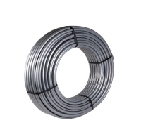 Скриншот 20-07-2023 125110