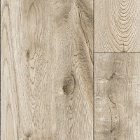 tmpd2840a4bb36a9b838cc445c012695acf