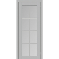 parma-1222dg-manhetten-1024x1024