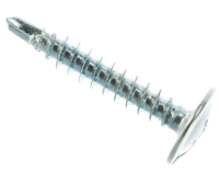 Снимок экрана 2025-09-25 102646