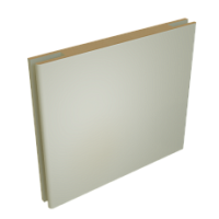 m023uehn30hbow6a89wx9wrcbokwrj3b