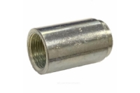 87e74f7a83730d10f819bb6965ffd188