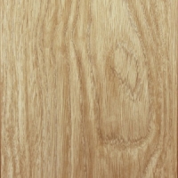 cb5deea842a2996c6a3c5ddef8c860b2