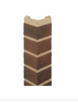 ну кирпич жженый