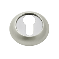 НКА мат хром