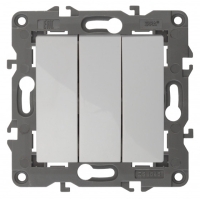 670352471f2eb567a10544068e2ae57e