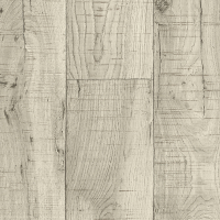 684b76i8fktfrgv56kdilmvg96hy601q