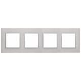 d28c19710f50a63c489821ef8a805e17