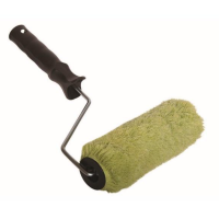 Снимок экрана 2025-10-27 123122