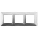 4f0dd54a5ce39e693b131747e69f3498