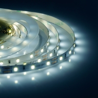 iq6e4i8hco3x6g0536p7hqcx7l0hqzo2