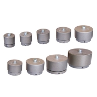 НоменклатураПрисоединенныеФайлы