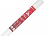 isospan-d-fix_new_2000x2000px_2