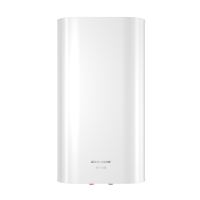 cthcwwz7qf859k565p5ruw0m5cspsoid