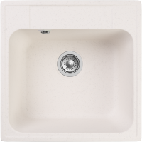 sqvg8d04ivx62b8676yc1bdu3ytcwee9