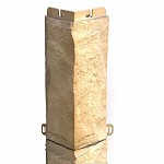 alta-profil-ugol-kollekciya-granit-krimskiy