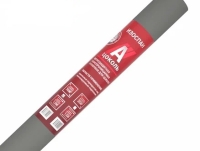 isospan-a-cokol_new_2000x2000px_2