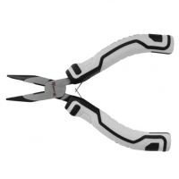 НоменклатураПрисоединенныеФайлы