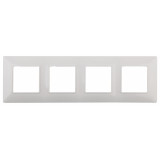 1aabf20a4c10342bc01fe6ef1b42b78f