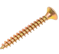 Снимок экрана 2025-09-25 101632